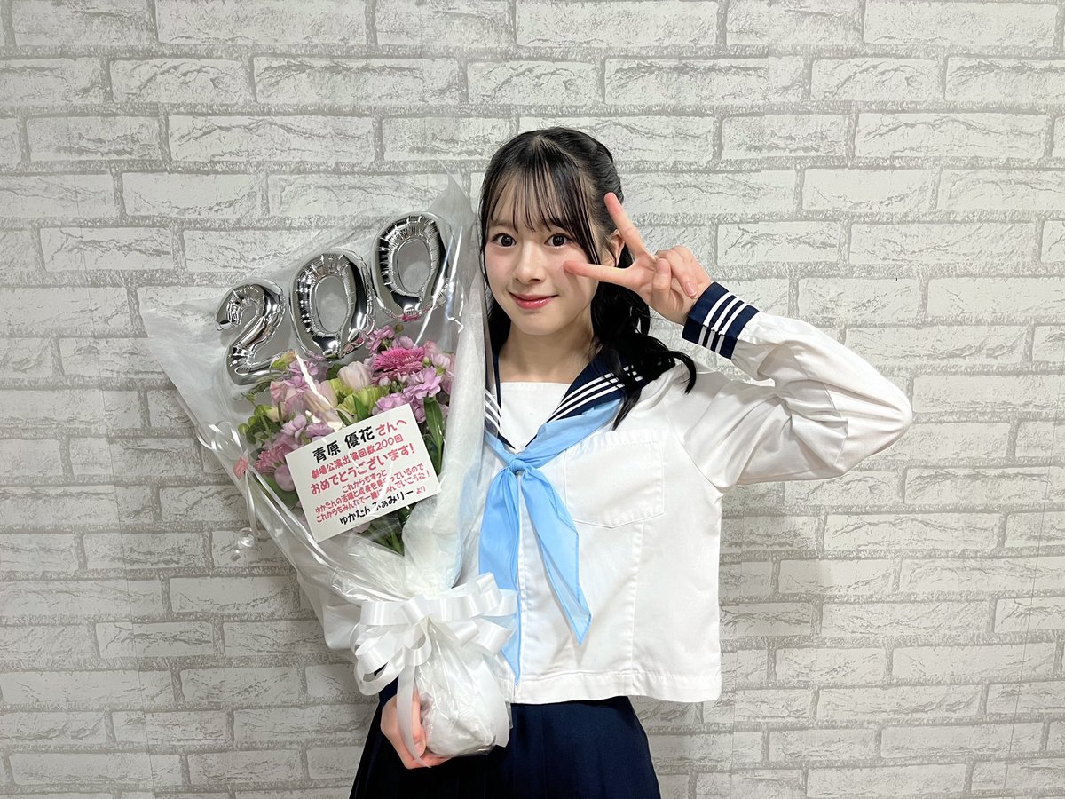 NMB48 Official (@nmb48_official) / Posts / X