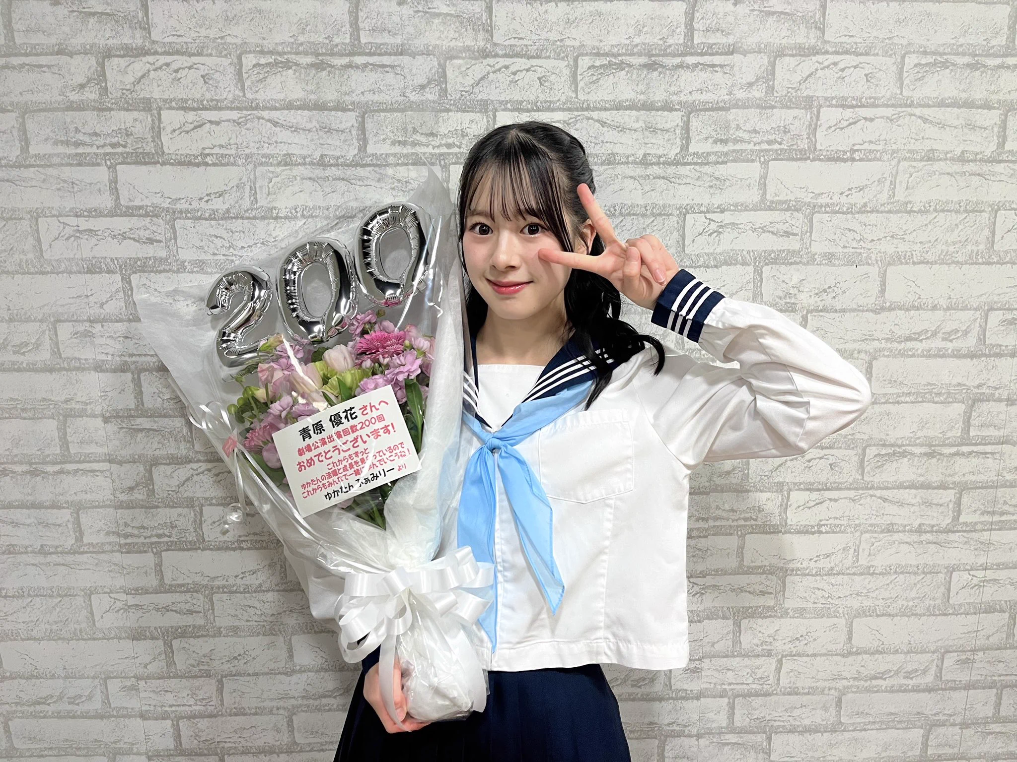 NMB48 Official on X: 