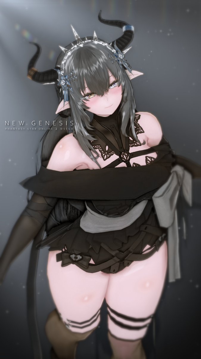 儚 (@rare__ship4) on Twitter photo 