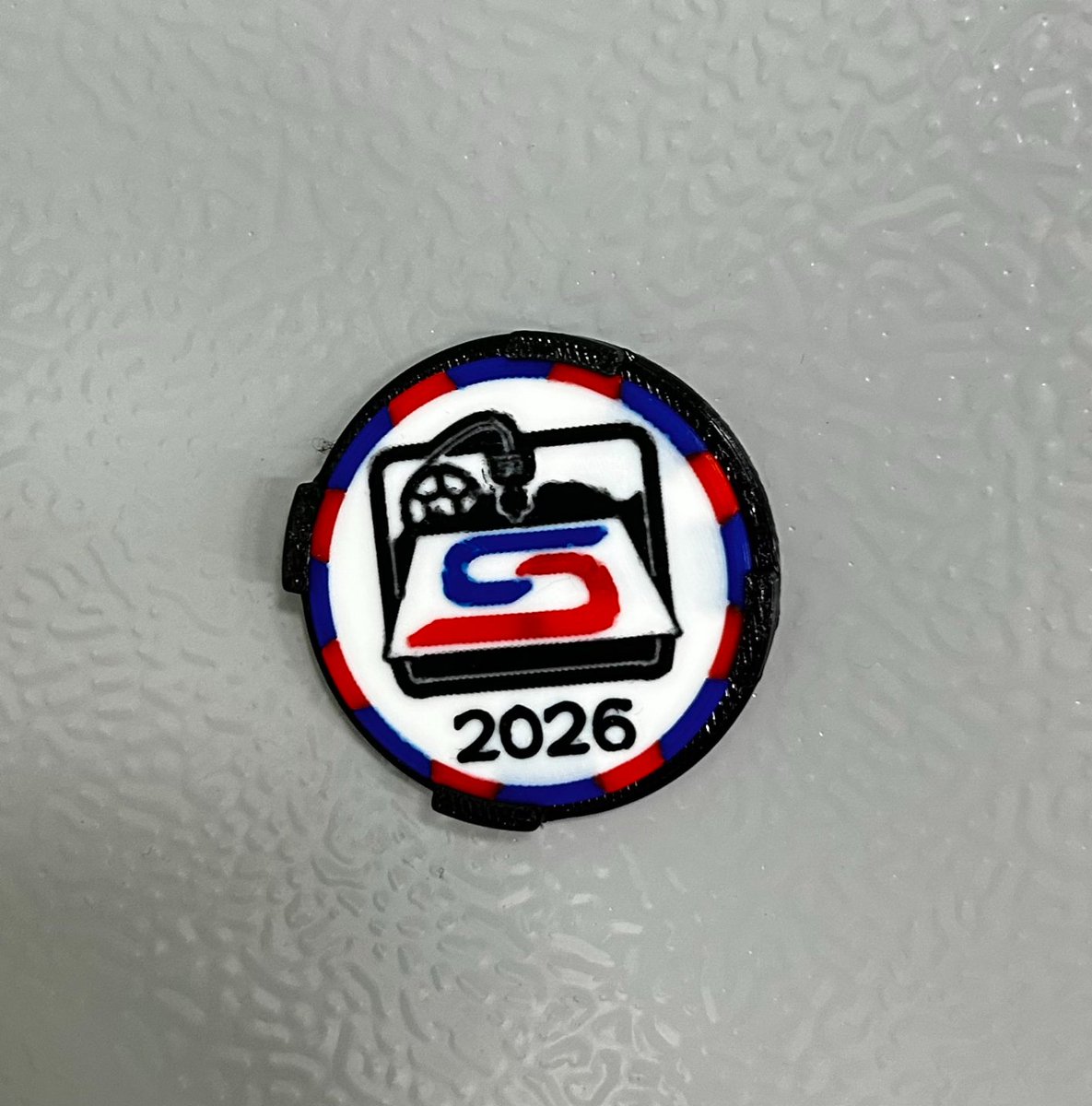 Siraya Tech tweet media