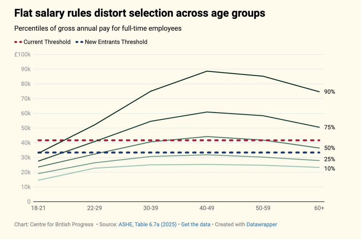 Julia Willemyns tweet media