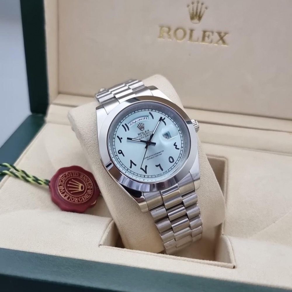 عـلاوي | كود نايس ون Mo7 tweet media