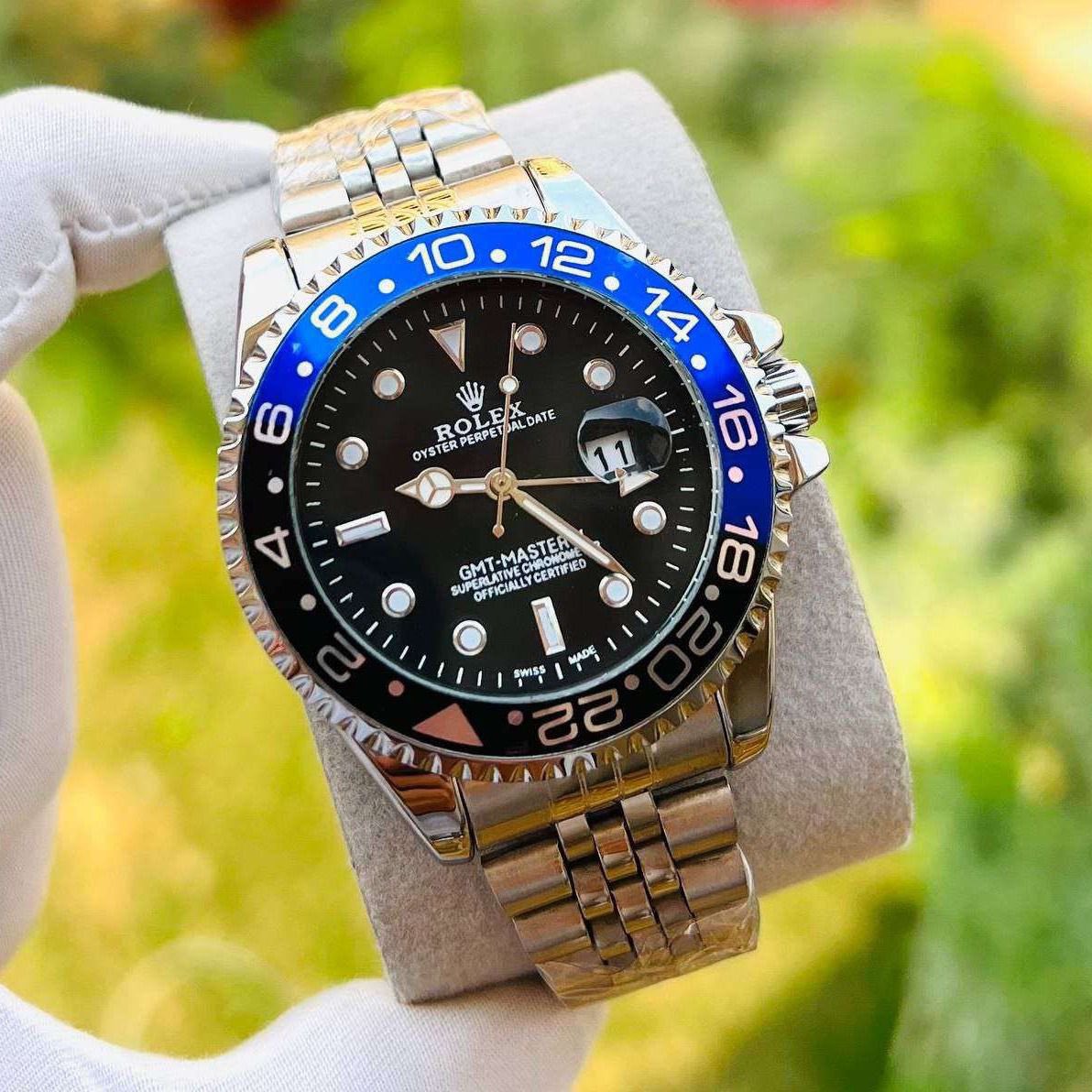 عـلاوي | كود نايس ون Mo7 tweet media