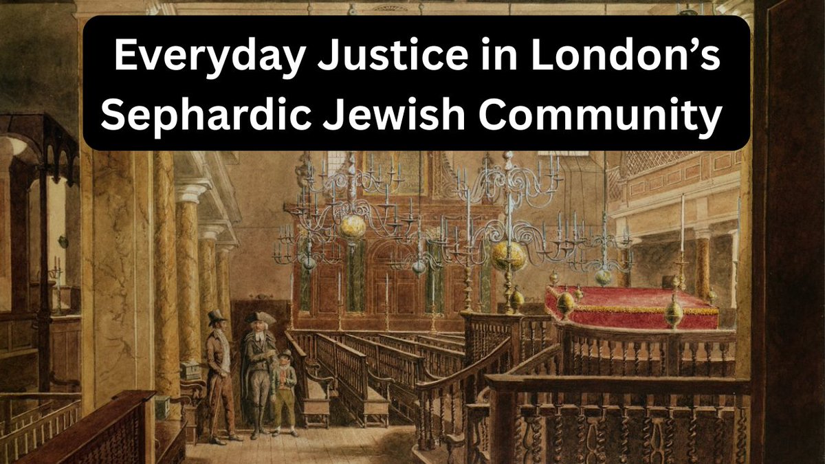 Sephardic Genealogy tweet media