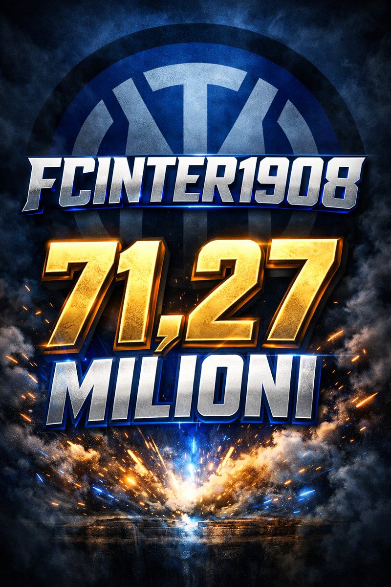 La campagna europea dell'Inter si chiude con 71,27 milioni di euro di ricavi Uefa, a fronte dei 136,6 della scorsa stagione:

Partecipazione: 18,62 milioni di euro
Quota europea: 23,37 milioni
Quota non europea: 8,65 milioni
Posizione in classifica: 8,13 milioni di euro