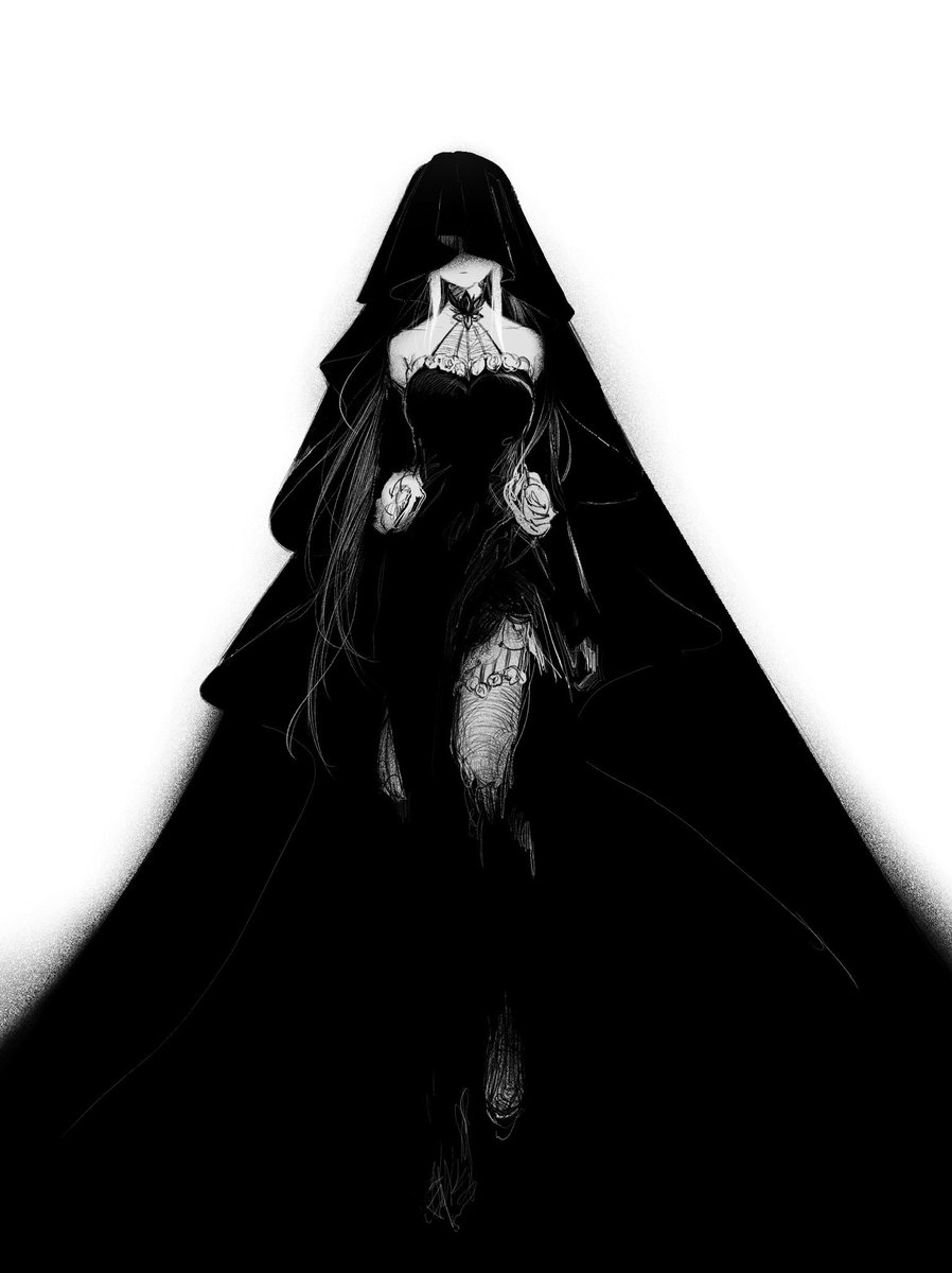 ヒドラ tweet media