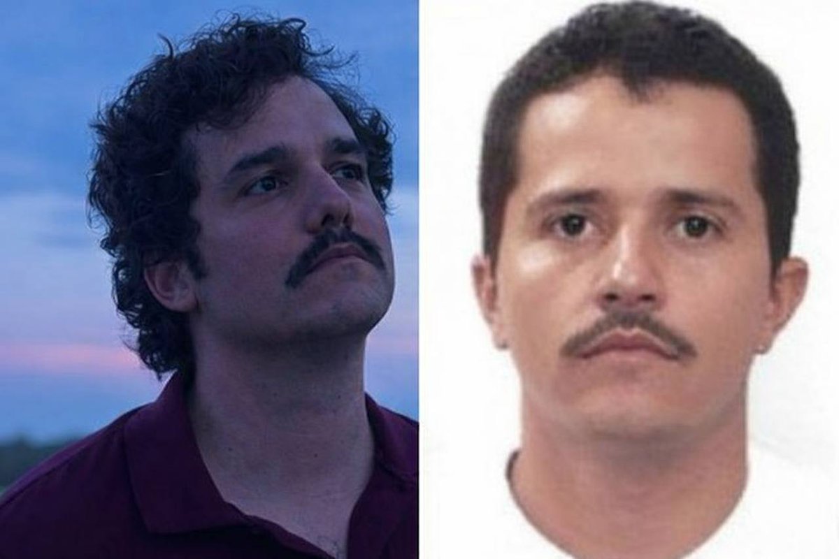 Bojackcoin_sol's tweet photo. The mafia is looking for you. You need to survive for 24 hours to stay alive. You are given one chance — one of these people will protect you. Who will you choose?
#ElMencho #PabloEscobar https://t.co/bY5J5Egcfe
