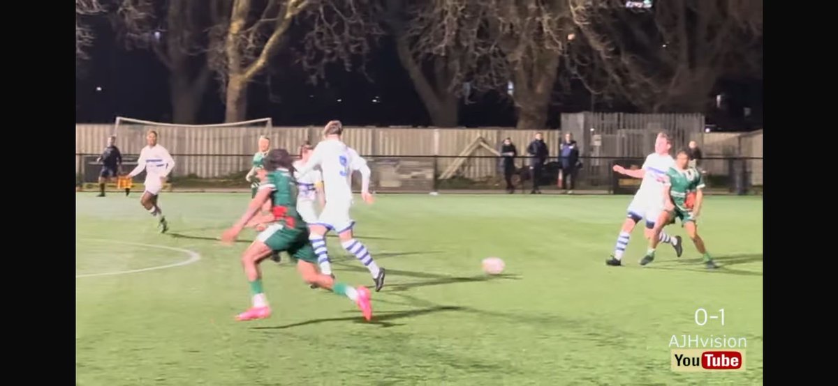 James Wakeling tweet media