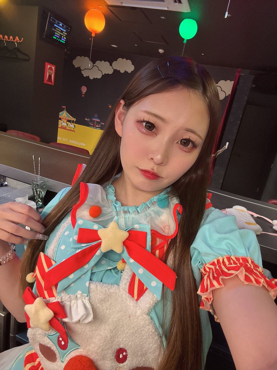 RT @prismland_yuki: いんぱーく！🎠 19-24