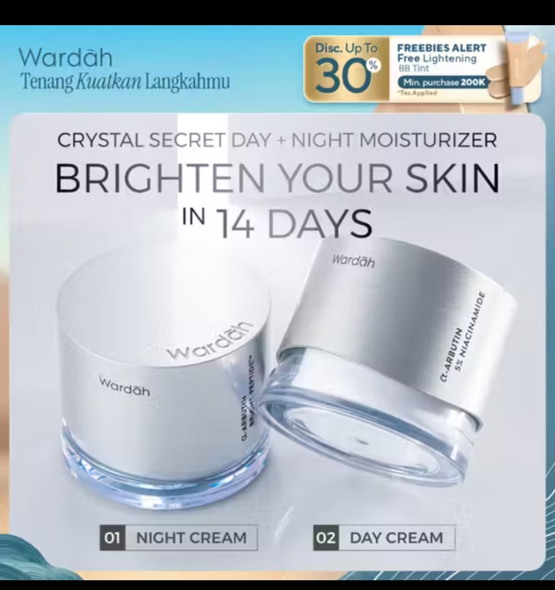 🥀 ʍ ʏ օ tweet media