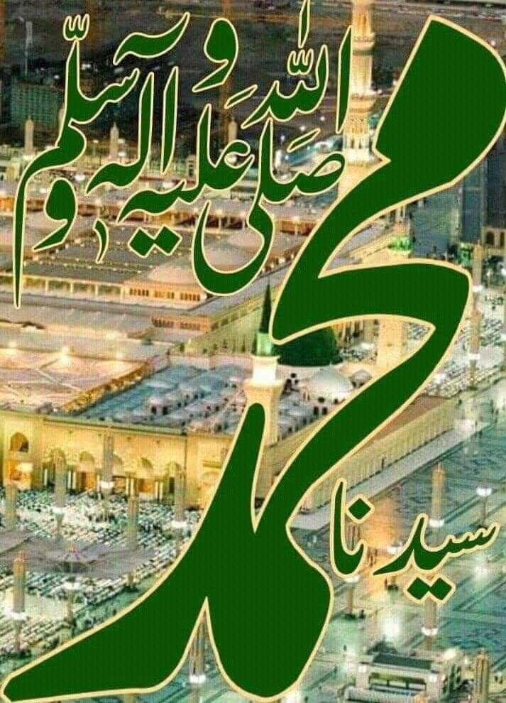 Follow-back💯💎

<a href="/1yus_f/">یـوسـف✨</a> <a href="/1Sehar_/">𝐒ҽԋαʀ 👑</a>
<a href="/ze_kh1/">𝒁𝑒𝑒𝓃𝒾𝒶 𝒦𝒽𝒶𝓃 ❤️</a> <a href="/zi9iya/">𝒁𝒾𝓃𝒾𝓎𝒶 𝒞𝒽 ✨🕊</a>
<a href="/hearrt_beat/">نورِ سحر💕</a>
<a href="/Khaaaaniiii/">خـــــــانــی☆∘˚</a>
<a href="/Paree_shy/">پــــــری🧚‍♀️</a>
<a href="/aleen__a/">؏ـلـــــــــینہ💎</a>
<a href="/pyaari_c/">𝐃ᴜᴀ.✰💙</a>
<a href="/Sadkbw/">سعد</a>
<a href="/jst_4rU/">ßιℓαℓ🎭</a>
<a href="/2r3dv/">𝐀ra𝕚n𝐙ad𝕚♡</a>
✨<a href="/seh1r/">𝐈𝐭'𝐬 𝐌𝐞 ♡👑</a>
<a href="/0cod7/">Liz♡y</a>
⚡<a href="/_0__11/">☆:محمل:☆</a>
<a href="/Ha9iia/">ℍan𝕚iッ</a>
<a href="/z0niish/">𝚉𝚘𝚗𝚒꯱𝚑 𝙺𝚑𝚊𝚗🕊❤</a>
<a href="/Rosh9ii/">روشـنـی🪔</a>
<a href="/sun_zara_/">شہزادہ بھائی</a>
<a href="/Suljhiilrki/">𝐇ᴏᴏʀᴀᴍ 💝</a>
<a href="/Chaahatt_/">چــاہـت ♥</a>
<a href="/mohabatt_/">♥</a>
<a href="/umehaniiii/">𝐇ᴀɴɪᴀ💙</a>
<a href="/churaiilhun/">چــڑیـل 🧟‍♀️</a>
<a href="/sayahbakht1/">سیاہ بخت 🌚</a>
<a href="/Sarakhan7827/">Sarah Khan</a>