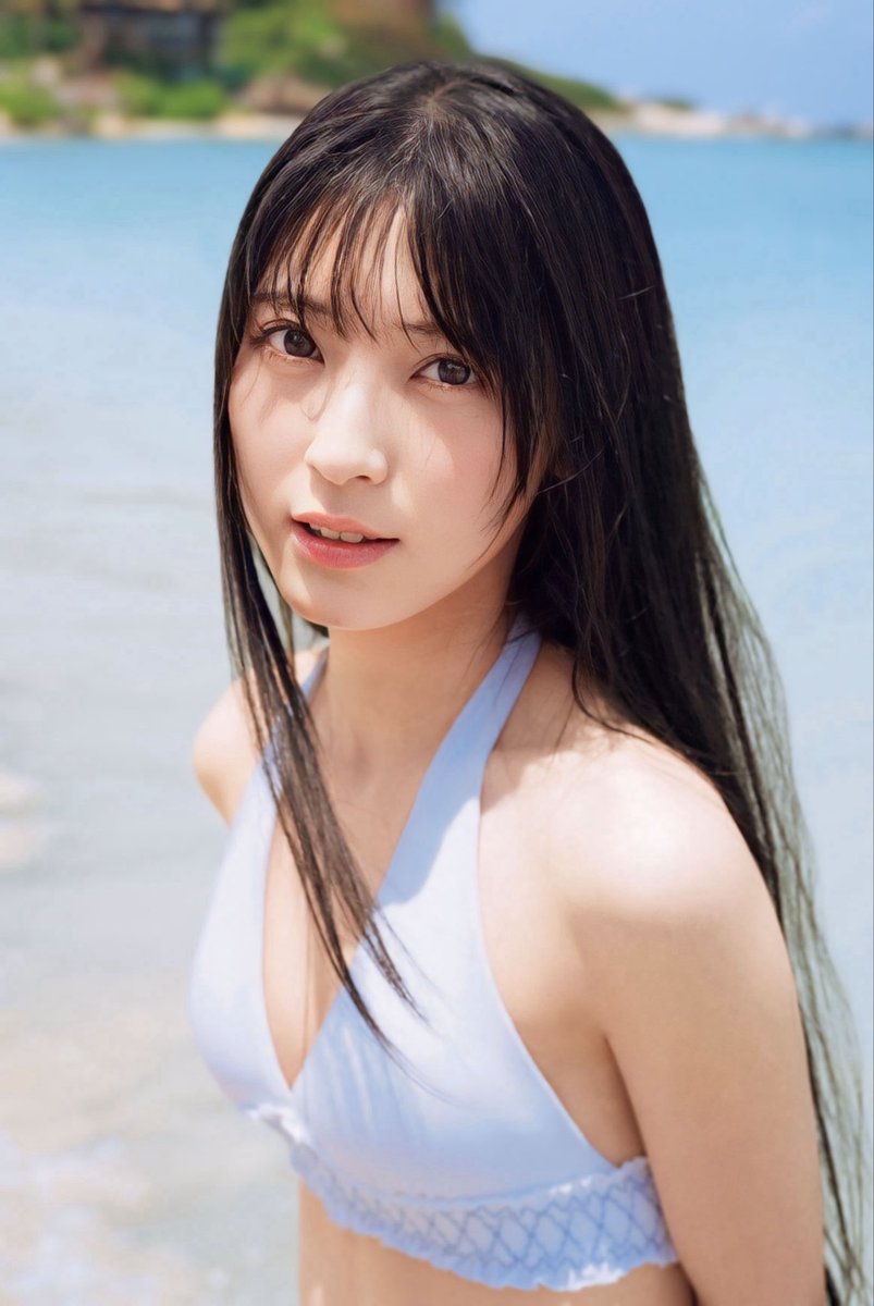 Post by 原罪4ever on X: #佐藤綺星