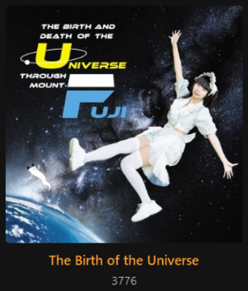 starting the day with some fun