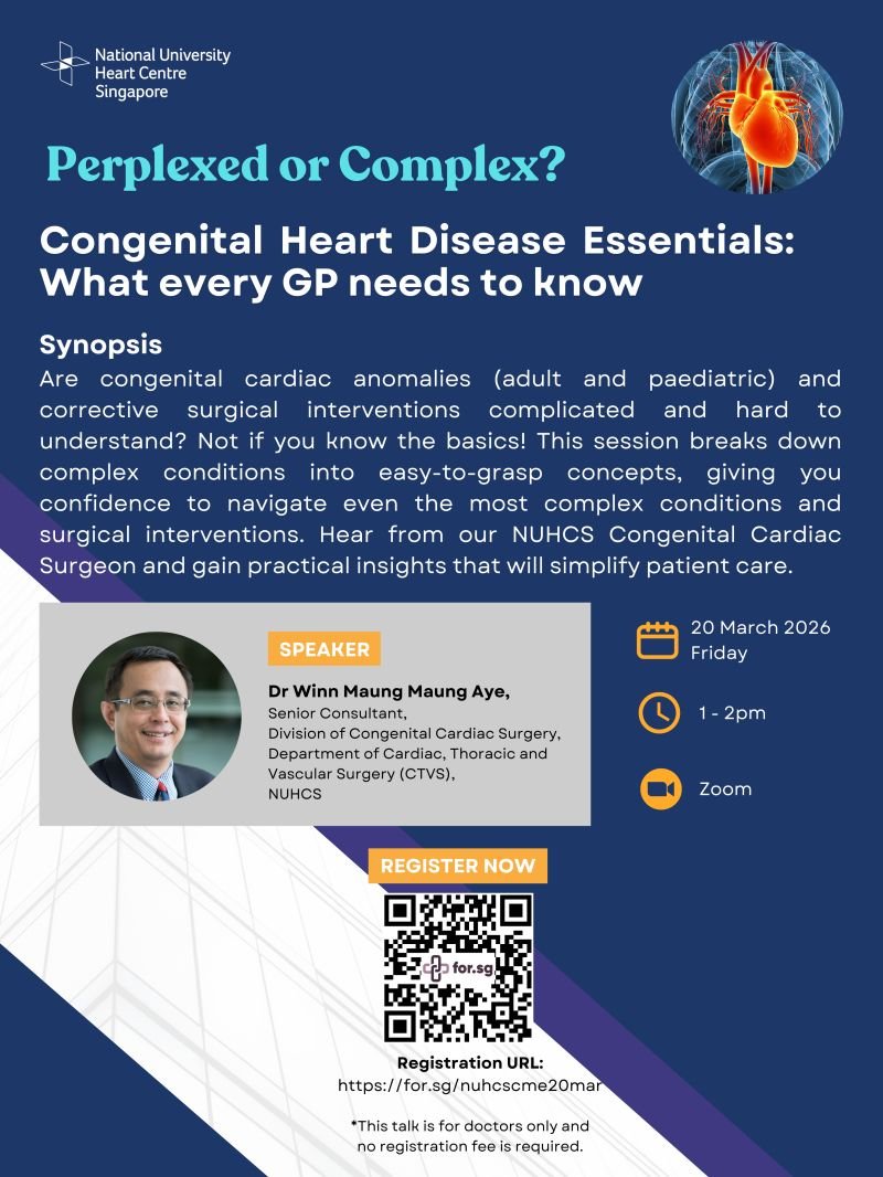 NUHCS - National University Heart Centre,Singapore tweet media