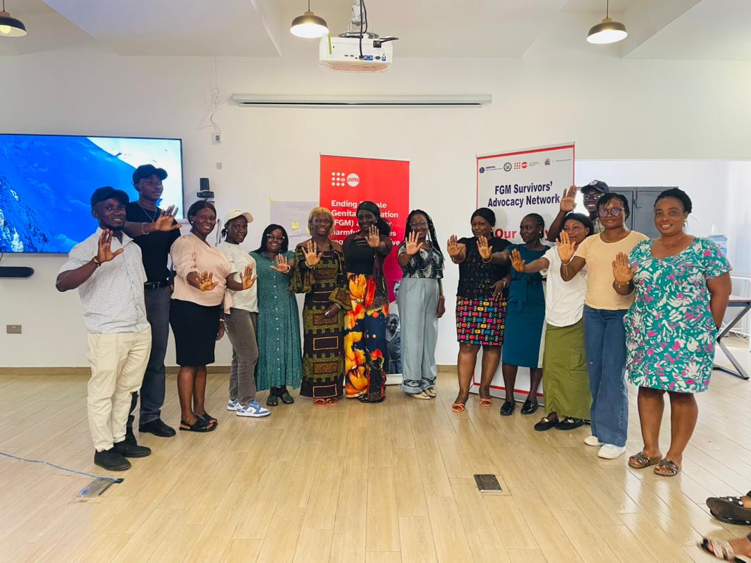 The Girl Generation tweet media