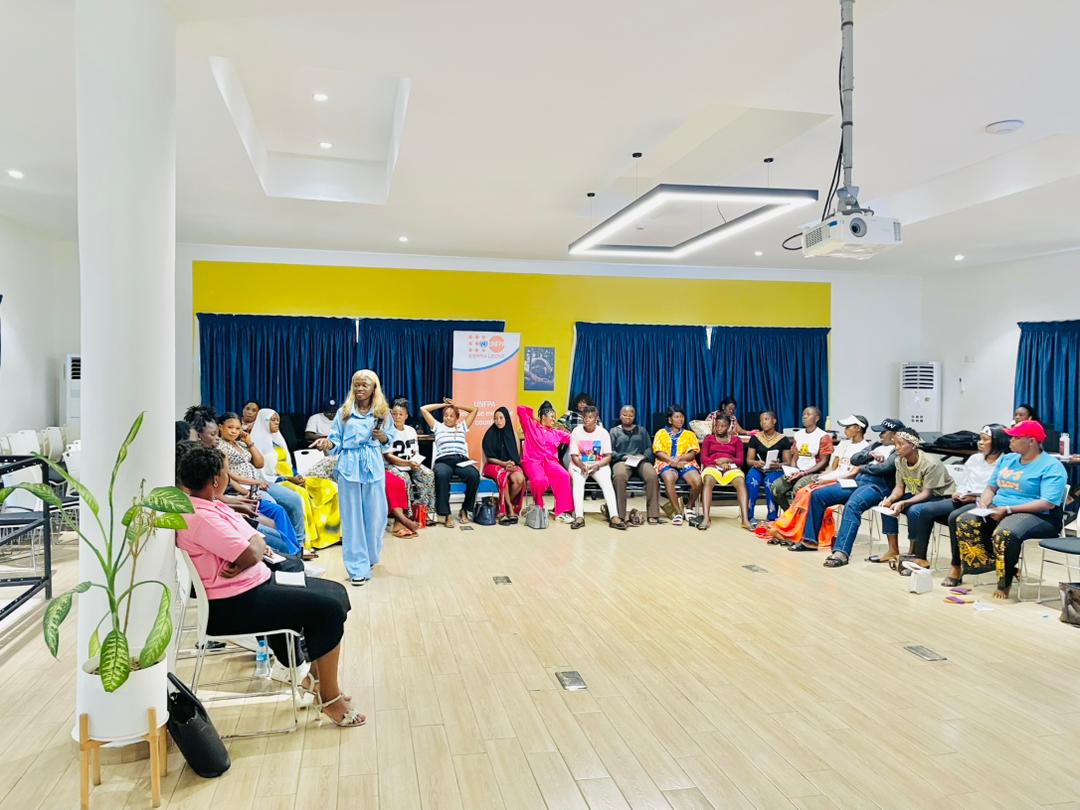 The Girl Generation tweet media