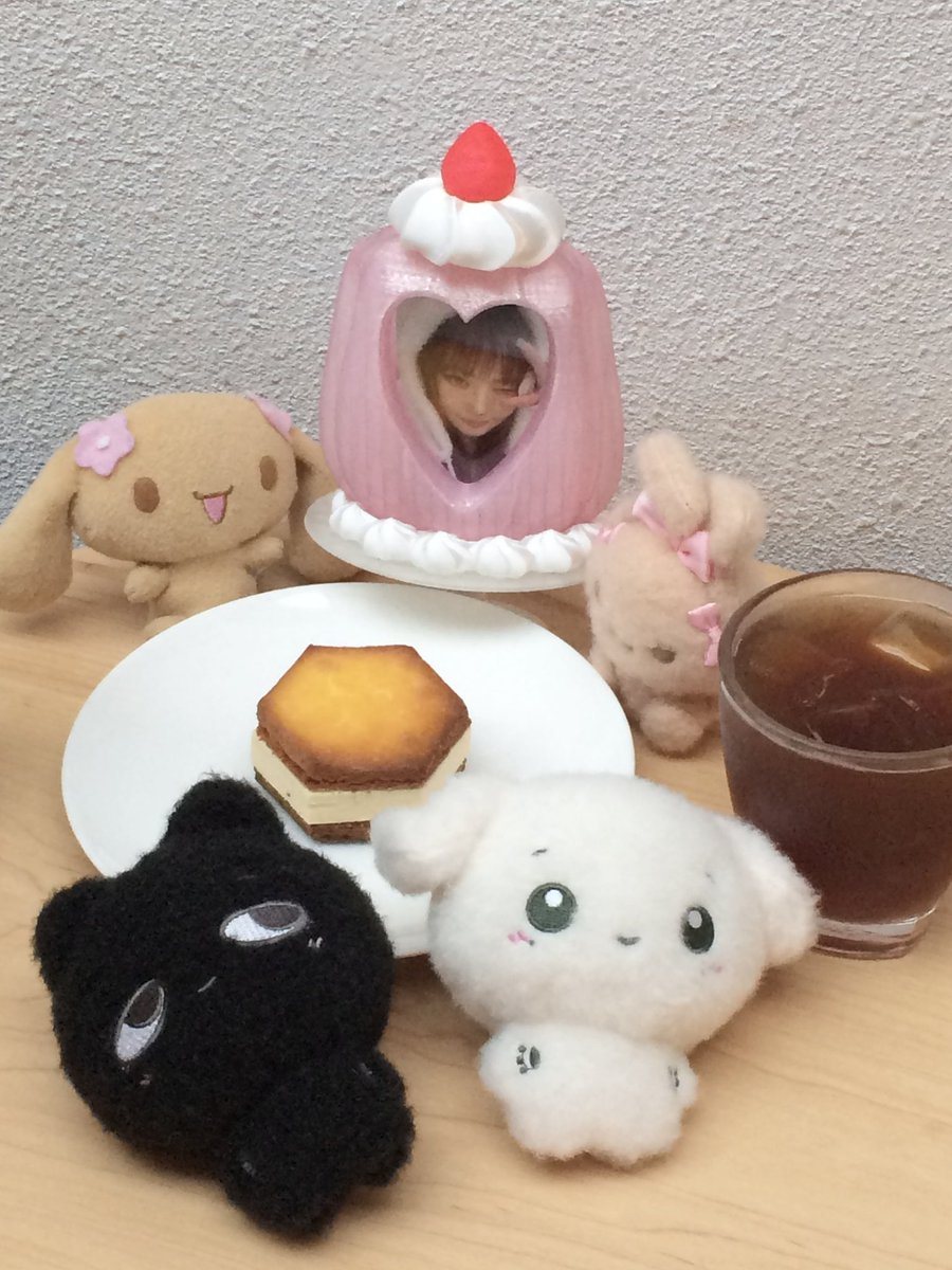 🍧 (@pink00ooo) on Twitter photo 