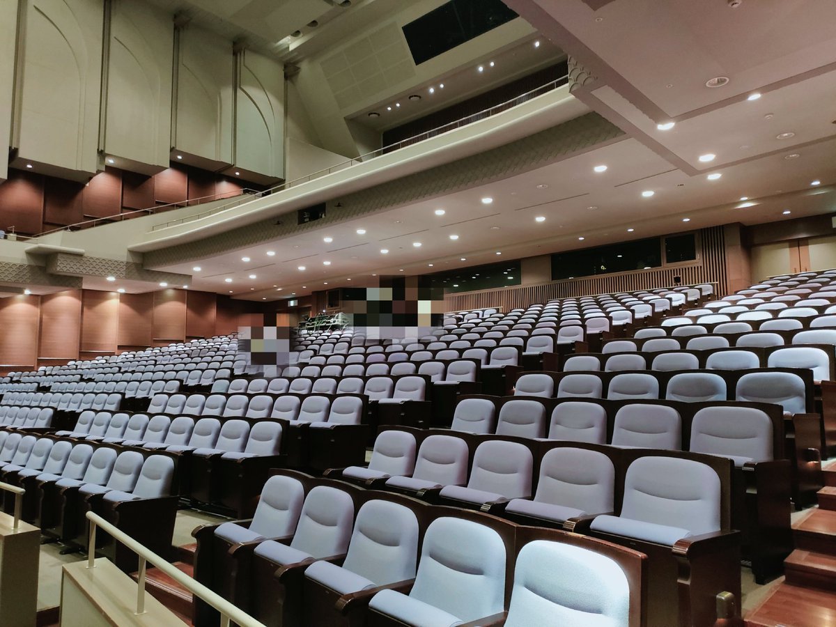 三戸亜耶 Aya Mito🎙 tweet media