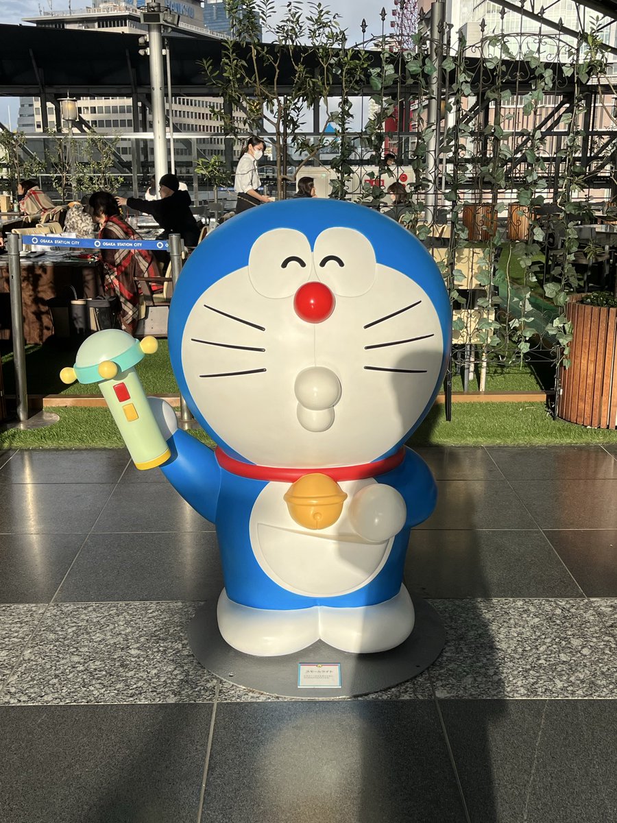 けいチャンネル (@the_kei_chanel) / Posts / X