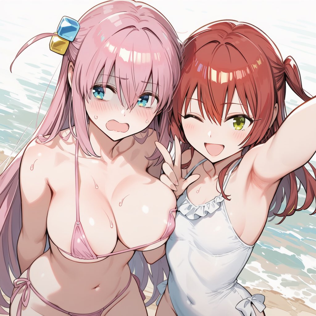 [閒聊] 小孤獨顏值身材都好 為啥還這麼邊緣 - 希洽 - PTT.BEST 批踢踢爆文