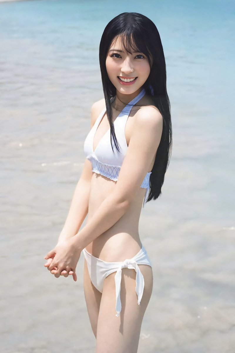 Post by 原罪4ever on X: #佐藤綺星