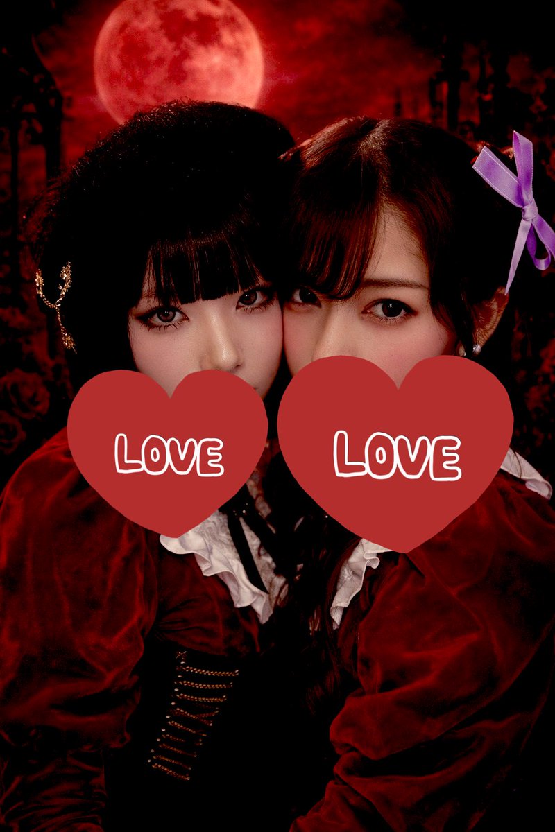 最近またもやChatGPTでの画像生成にハマってしまい・・・。凛花ちゃとの画像つくってしまった。幸。