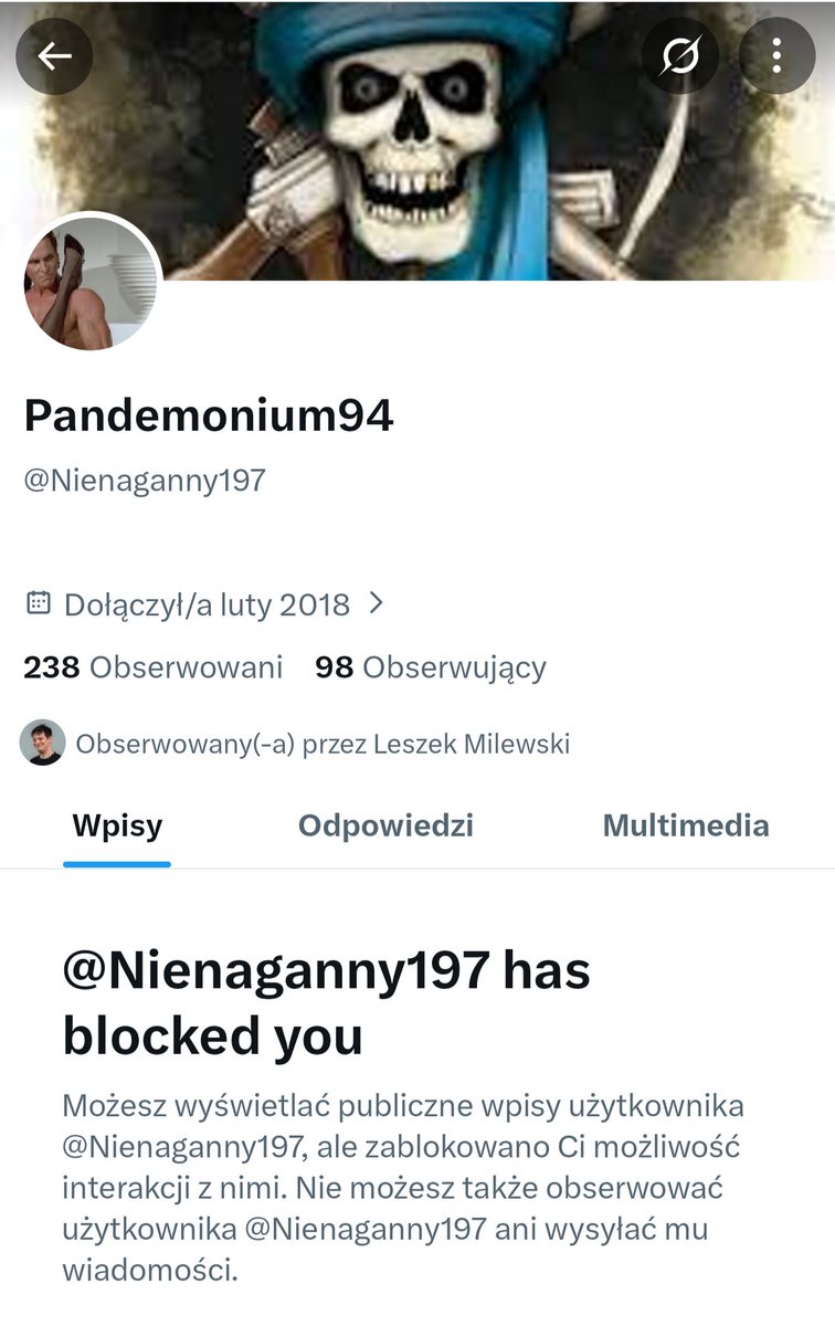 🇦🇹 𝕊𝕜𝕒𝕫𝕒𝕟𝕪 𝕟𝕒 𝕎𝕚𝕕𝕫𝕖𝕨 🇵🇱 tweet media