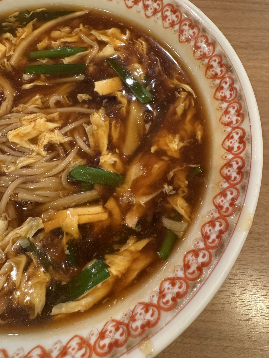 ぴょん吉 tweet media