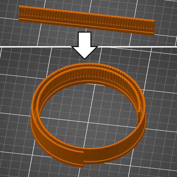 Stefan - CNC Kitchen tweet media