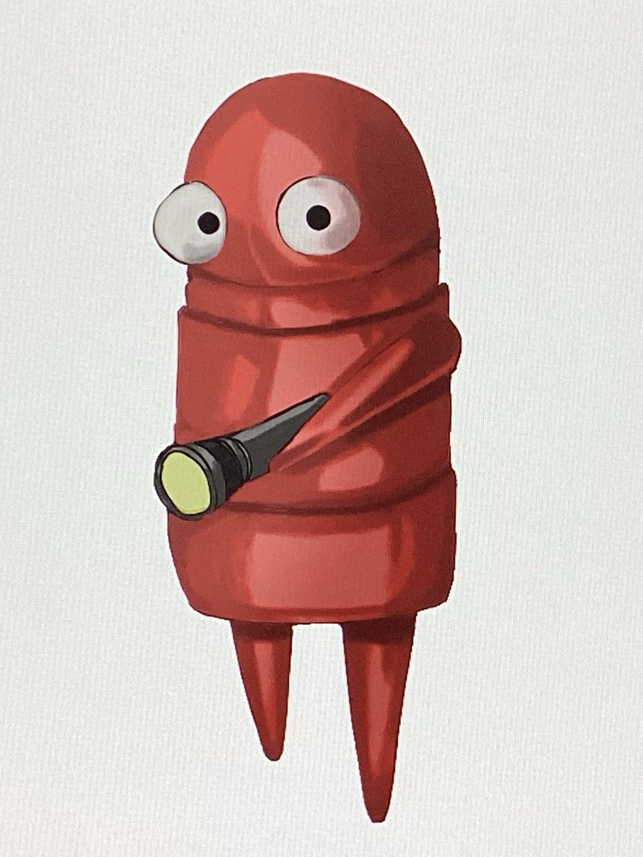 グリザイユ画法楽しかった