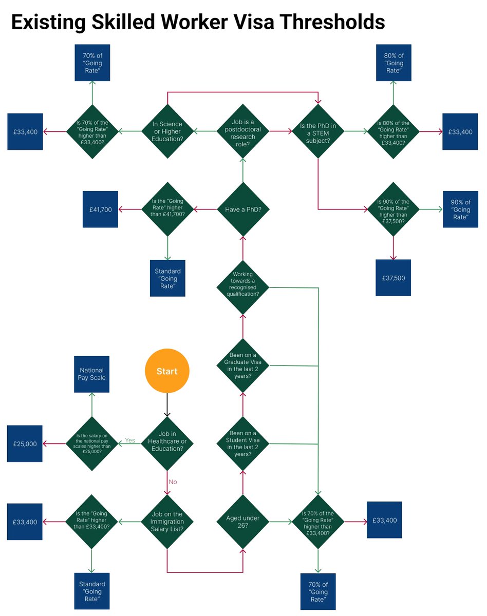 Julia Willemyns tweet media