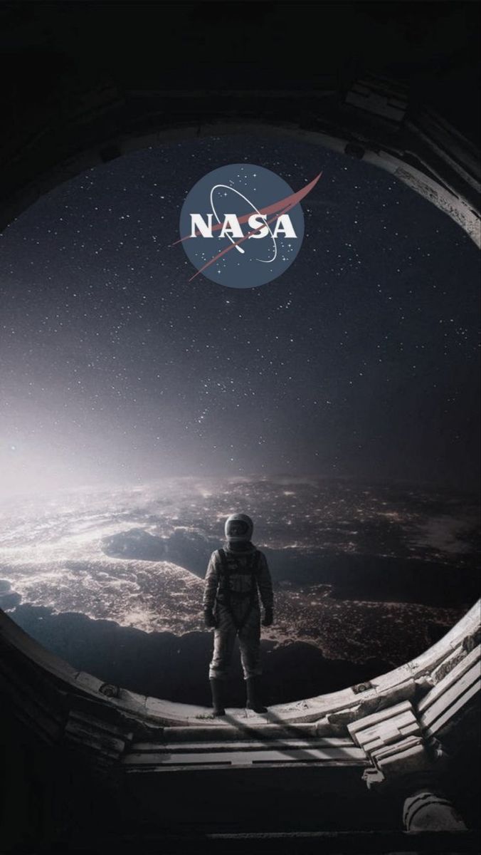 Avi.Marius 🪩 tweet media