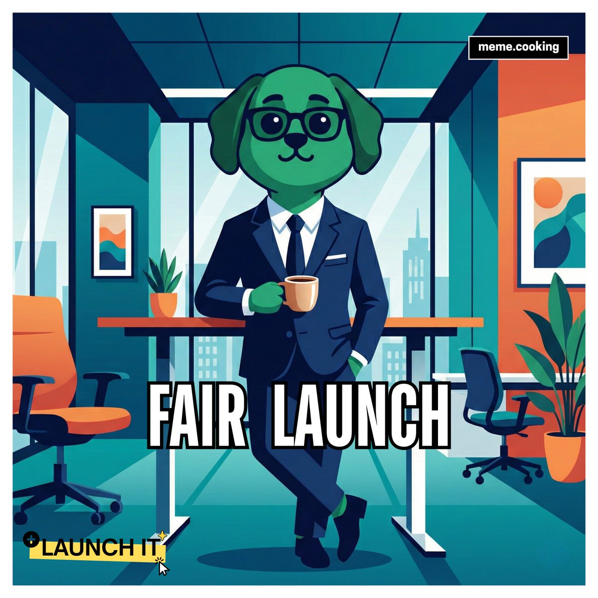 MEME.COOKING tweet media