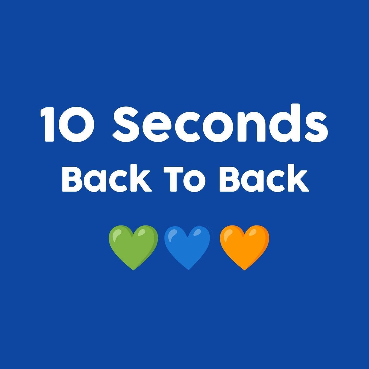 <a href="/nbirech3/">Leilla 💛</a> AM ACTIVE GUYS 💯

FOLLOW 4 FOLLOW ❤️