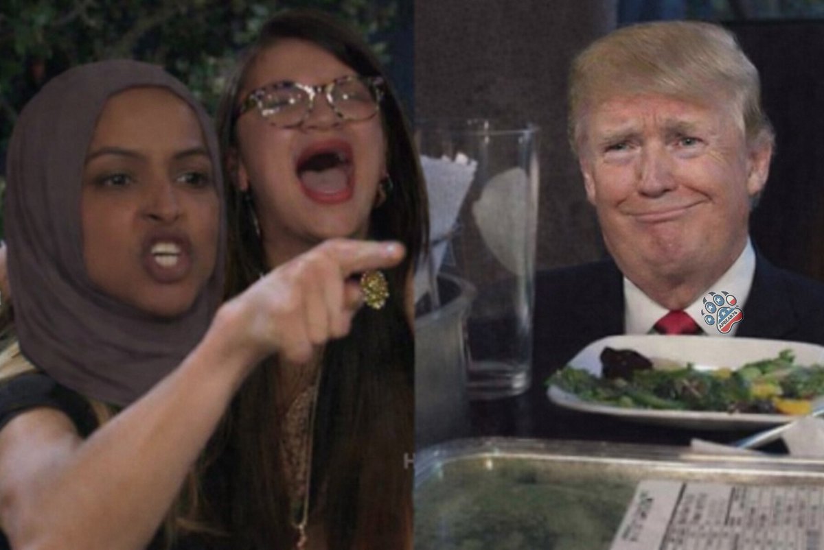 Guys, I made the meme