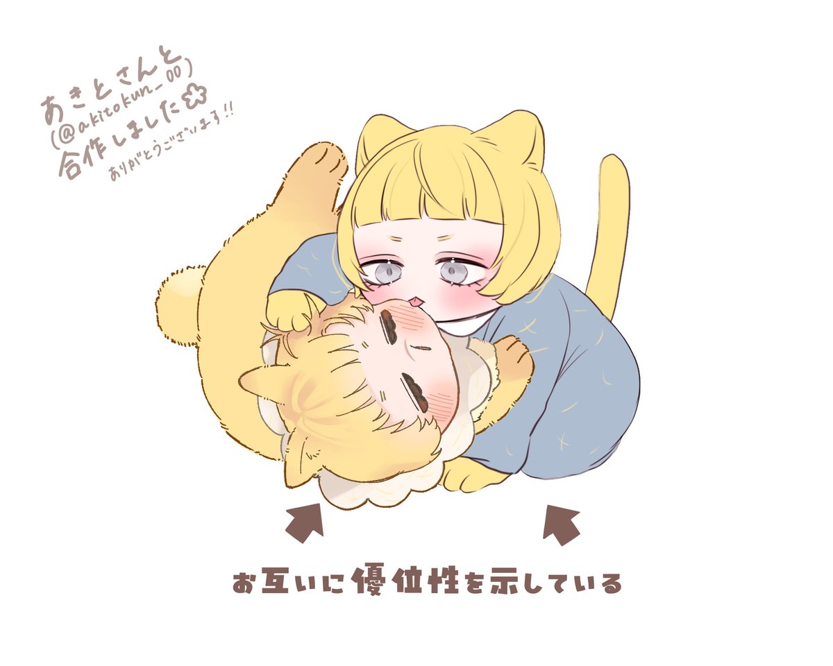 msk(ましか)1月大阪と46a東京チ03b (@msk_G_sy) / Posts / X