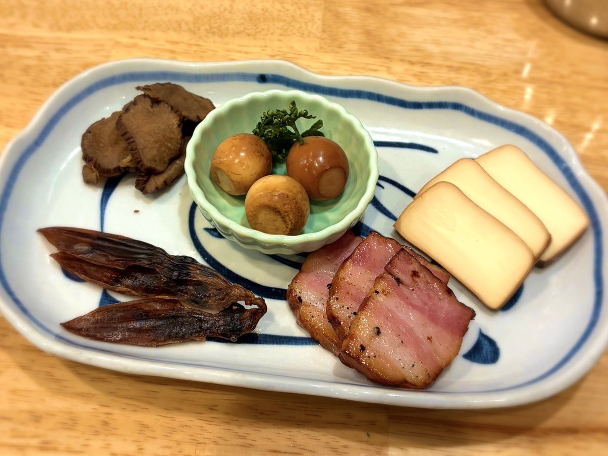 onsen_z's tweet photo. 祭！ https://t.co/EdRgsN77mc