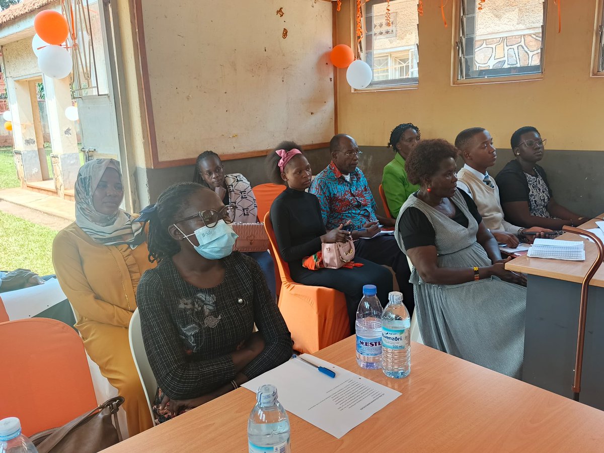 Triumph Mental Health Support (TRIUMPH) tweet media