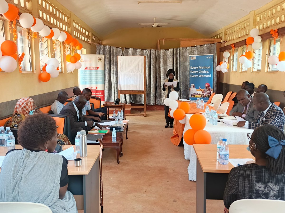 Triumph Mental Health Support (TRIUMPH) tweet media