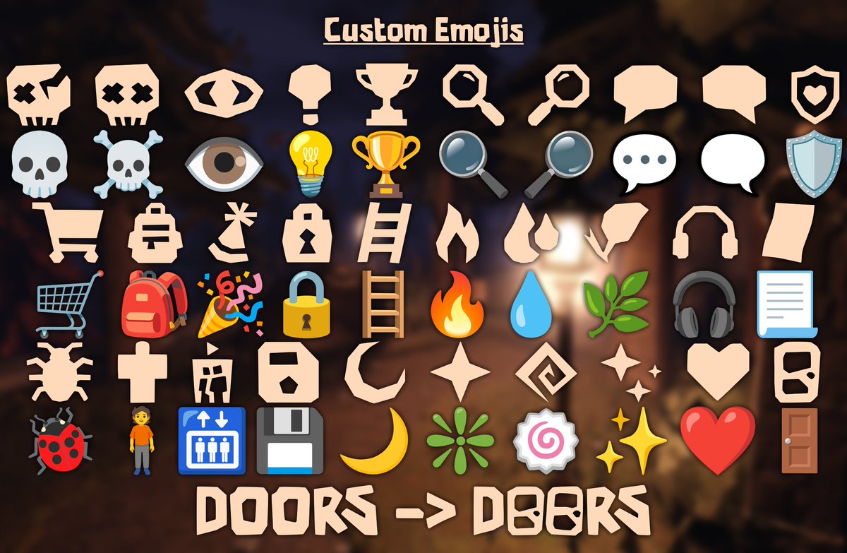 Cool Leaf tweet media