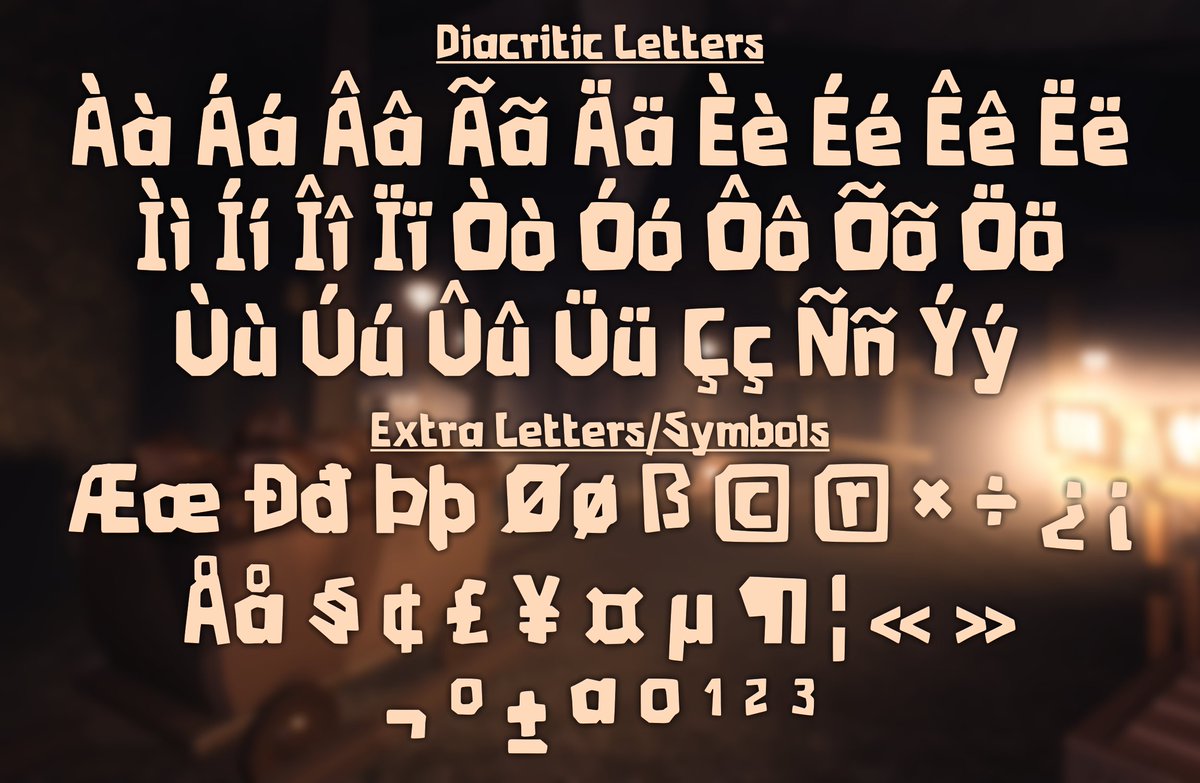 Cool Leaf tweet media