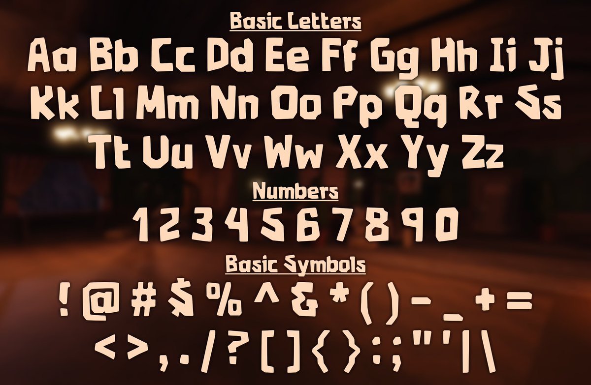 Cool Leaf tweet media