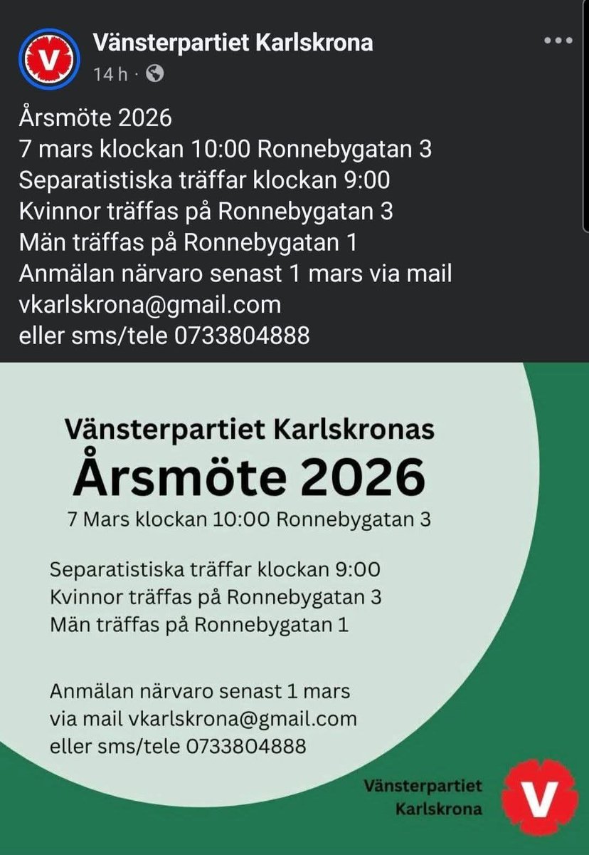 Werwolf 4.0 tweet media