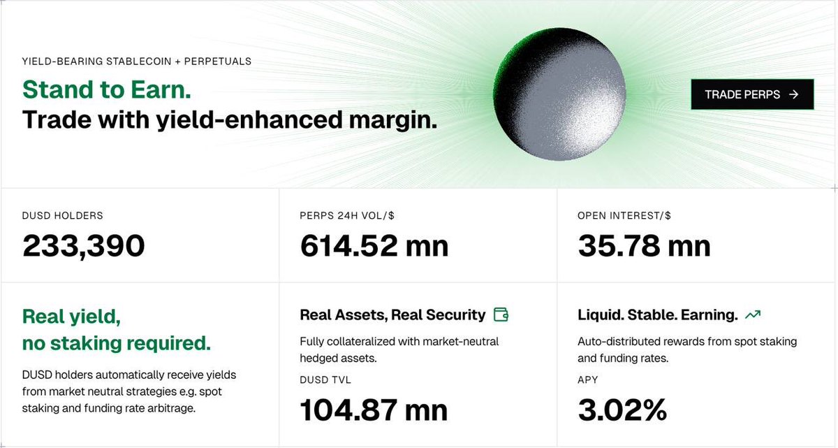 The Altcoin KING tweet media