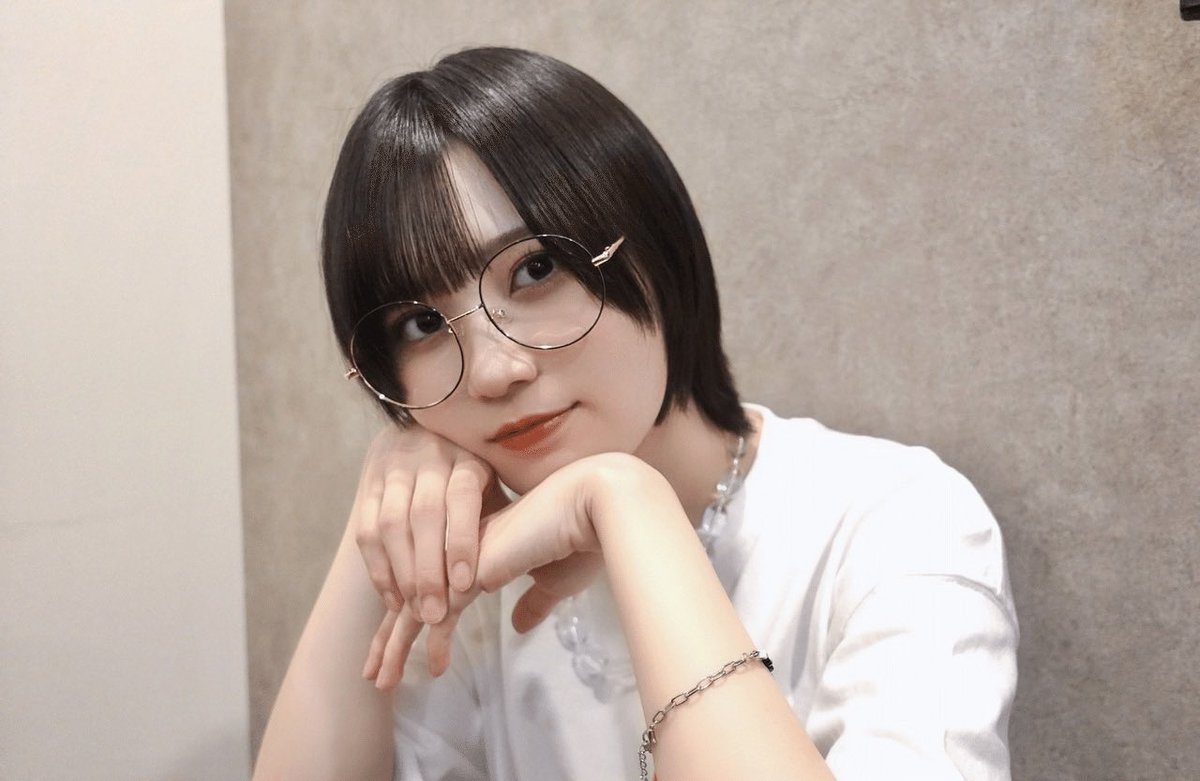 ふくちゃん🎯 (@fuku928sakura) / Posts / X