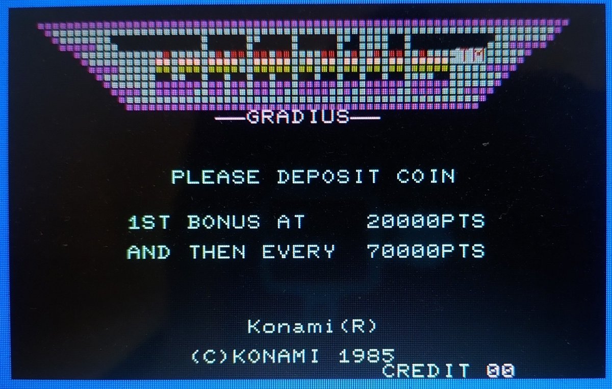 ヴァル tweet media