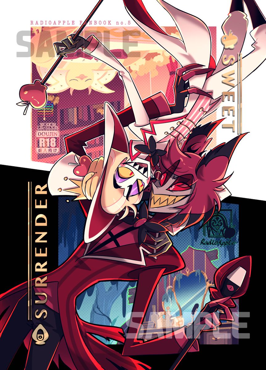 📻🍎Jo💼🍄⎊⍟💙💜 tweet media