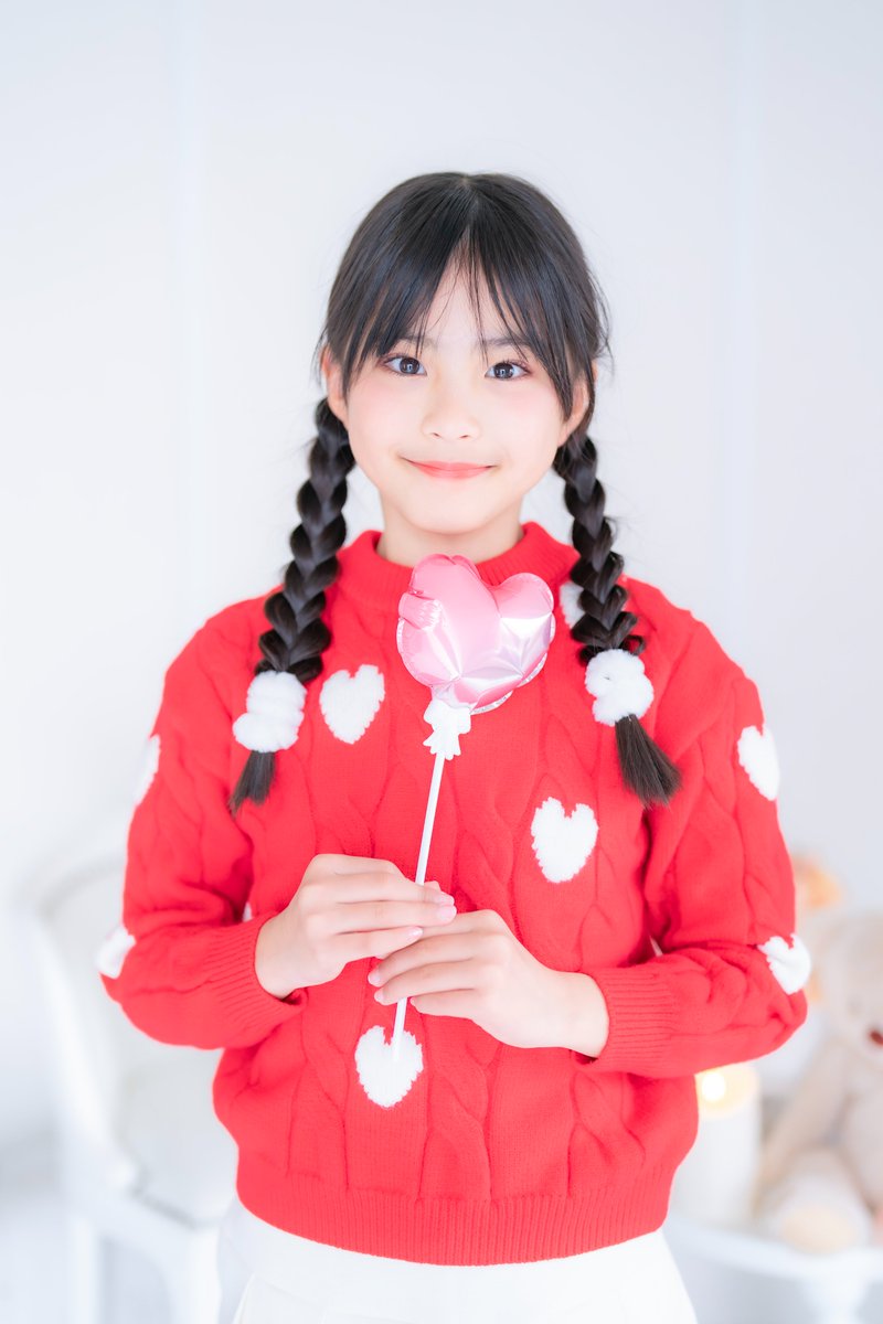 emerald1901303's tweet image. 2026.2.14  
ゆみﾁｬﾝ(@yumiiiiiyun2)                                                       

#Yumi #ゆみ #StarLightProduction 
#長崎超絶美少女隊 #スターライト