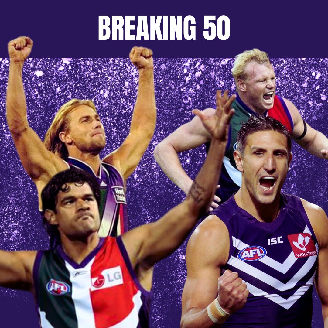 The Purple Reign tweet media