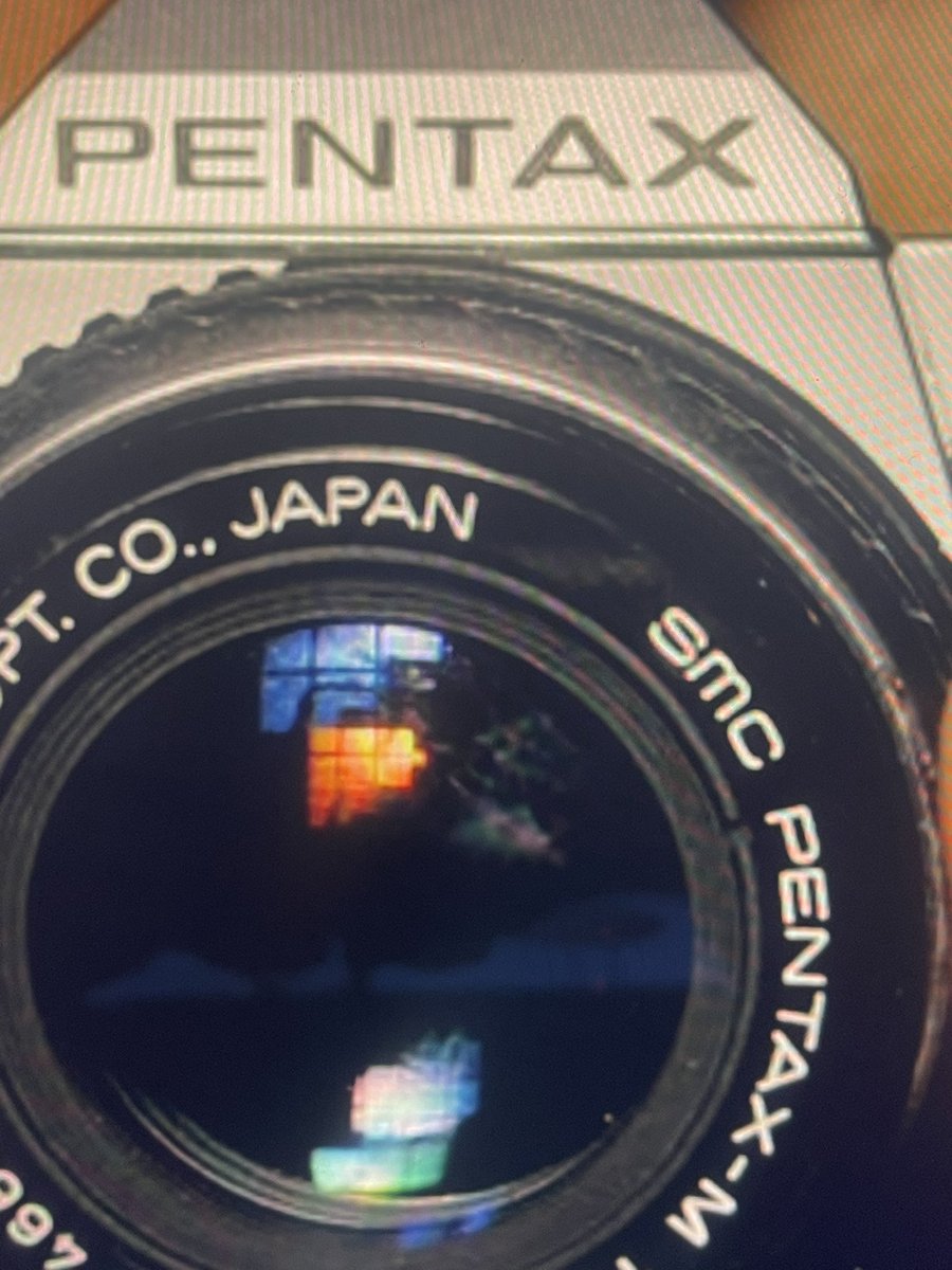 juno || BYLER ENDGAME tweet media